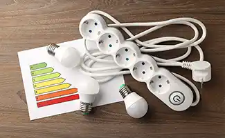 Zo voorkom je deze 5 dure fouten bij het afsluiten van een energiecontract