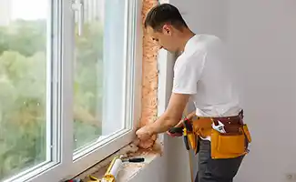 Vijf isolatietips die je woning in één dag energiezuiniger maken