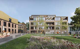 /Site-Texture-Museum-krijgt-finaal-vorm-met-nieuw-woonproject-en-heraanleg-plein/