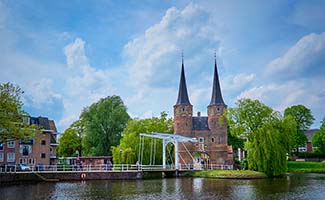 /Verhuur-je-woning-in-delft-tips-voor-succes-en-tevreden-huurders/