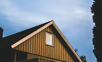 Nieuwe condensatieketel of warmtepomp? Begin met je (dak)isolatie!