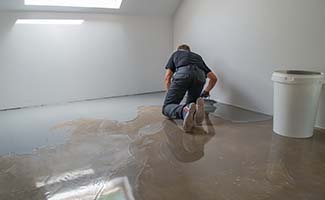 /Opbouw-en-eigenschappen-van-PU-gietvloeren/