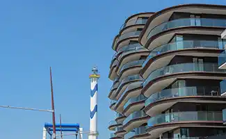Versluys Groep boekt 15,3 miljoen euro winst ondanks moeilijke vastgoedmarkt