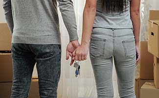 /Starters-vinden-steeds-moeilijker-toegang-tot-woningmarkt/