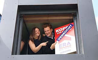 /Seppe-en-Axelle-kopen-alsnog-hun-Huis-Gemaakt-woning-in-Nieuwpoort/