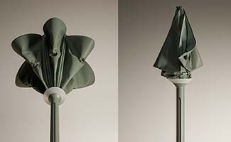 /Prijswinnende-parasol-combineert-design-en-functionaliteit/