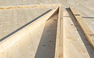 /Vurenhout-De-onmisbare-basis-voor-jouw-bouwprojecten/