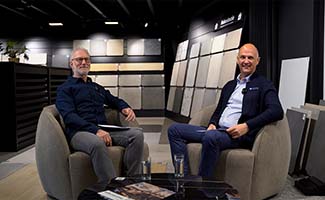 /Van-den-Bossche-tegels-lanceert-inspirerende-podcast-over-tegel--en-interieurtrends/