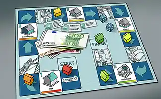 Nieuwe renovatiepremies sinds 1 juli: wat is er veranderd?