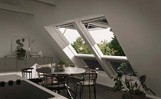 /7-slimme-tips-om-je-woning-koel-te-houden-zonder-airco-of-ventilator/