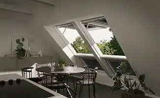 7 slimme tips om je woning koel te houden zonder airco of ventilator