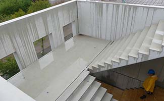 /Prefab-beton-efficiente-en-duurzame-oplossing-voor-de-bouw/