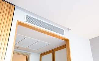 /Wat-kost-een-ventilatiesysteem-en-welk-type-past-het-best-bij-jouw-woning/