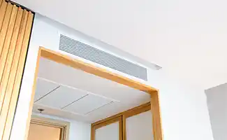 Wat kost een ventilatiesysteem en welk type past het best bij jouw woning?