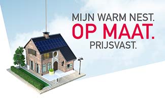 /Ontdek-hoe-sleutel-op-de-deur-bouwen-op-maat-wel-betaalbaar-en-persoonlijk-kan/