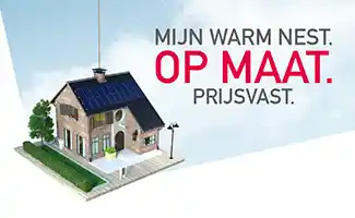 Ontdek hoe sleutel op de deur bouwen op maat wél betaalbaar en persoonlijk kan