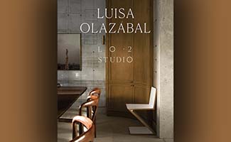 /Spaanse-interieurstudio-LO2-brengt-indrukwekkend-boek-uit/