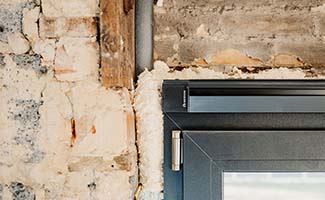 /Waarom-ventilatie-cruciaal-is-in-jouw-verbouwplannen/