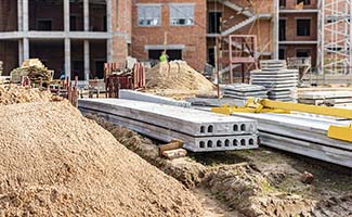 /Criminele-bendes-richten-zich-steeds-vaker-op-bouwplaatsen/