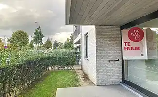 Lagere btw op nieuwbouw geeft investeerders impuls om huurmarkt te versterken
