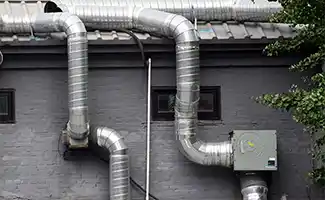 Ventilatie bij nieuwbouw of renovatie: waar moet je op letten?