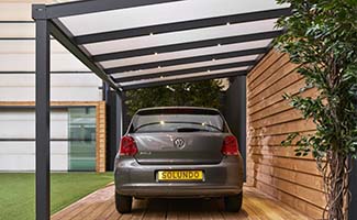 /Haal-meer-uit-de-carport-met-doordachte-details-en-luxe-afwerking/