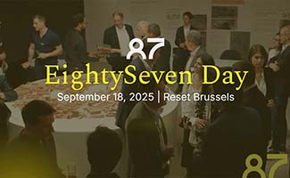 /87-DAY-brengt-Europese-urban-summit-naar-hartje-Brussel/
