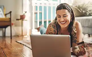 Klantgemak versus Compliance: Hoe Online Platforms Balanceren tussen Toegankelijkheid en Regulering