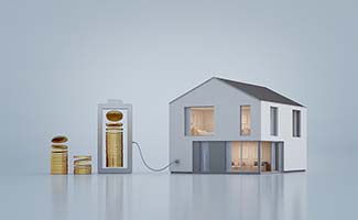 /Waarom-een-energie-opslag-systeem-onmisbaar-wordt-in-nieuwbouwwoningen/