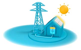/Bouwen-met-visie-warmtepomp-als-fundament-van-duurzaam-wonen/