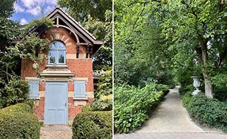 /Tenboschpark-officieel-beschermd-botanisch-erfgoed-in-het-hart-van-Elsene/