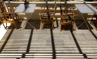 /Flexibele-schaduwoplossingen-voor-jouw-veranda/