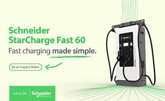 /Nieuwe-generatie-snelladers-maken-elektrisch-rijden-slimmer-en-sneller/