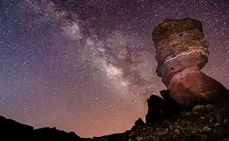 Echt Tenerife ontdekken: luxe en natuurbeleving bij Abama Resort