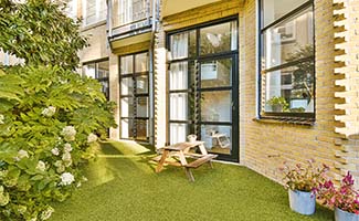 /Wonen-in-een-gelijkvloers-appartement-Dit-zijn-de-voor--en-nadelen/