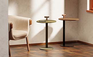 /Van-PET-fles-tot-design-Lucca-Sustainable-combineert-esthetiek-en-duurzaamheid/