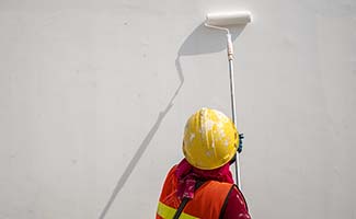 /Zelf-je-gevel-schilderen-tips-voor-baksteen-crepi-hout-kunststof-en-metaal/