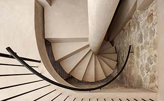 /Karaktervolle-trappen-met-mortex-en-bealstone-renovatie-wordt-design/
