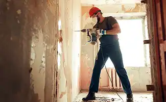 Verbouwen als huurder in 2025: renovatiecontract biedt uitkomst