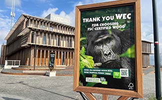 /FSC-bedankt-WEC-voor-de-keuze-voor-tropisch-FSC-gecertificeerd-hout/