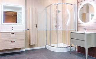 /Tips-voor-het-kiezen-van-de-perfecte-douchecabine/