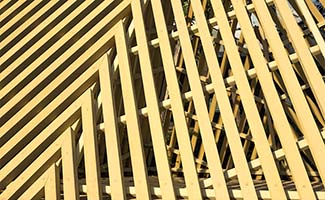 /Houtbouw-vereist-vanaf-dag-een-een-doordacht-ontwerp/