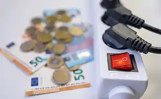 Record negatieve stroomuren nu al gebroken: kans op verdubbeling in 2025