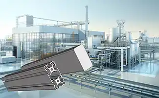 Nieuwe methode voor geautomatiseerde vereenvoudiging van BIM-modellen