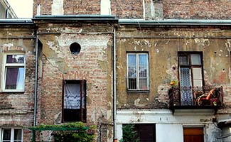 /Oud-appartement-isoleren-in-2025-slimme-zet-voor-minder-warmteverlies-en-geluidsoverlast/