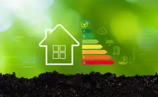 Slechtst presterende woningen remmen voortgang energietransitie