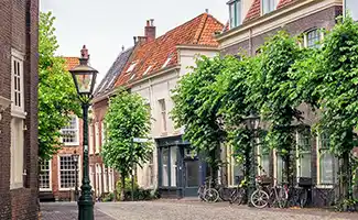 Nederlandse starters willen duurzaam huis maar hebben gebrek aan geld en kennis