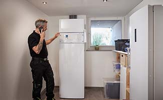 /Belgische-warmtepompmarkt-groeit-met-16procent-in-eerste-helft-2025/