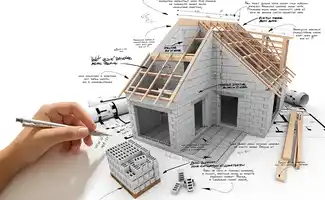 Wat kost nieuwbouw per m2?