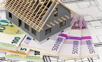 Nieuwbouw 2025: Gemiddelde bouwkosten per m²